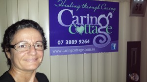 Caring Cottage Strathpine Brisbane North