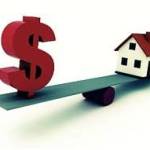 Mixed Loans for Investment Properties